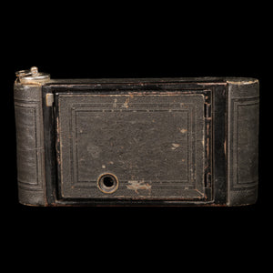 Vest Pocket Kodak Model B - 1925 to 1934 - Antique Camera